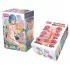 TAMASHII Waiting Girl - hentai kunstskede onanist (natur)