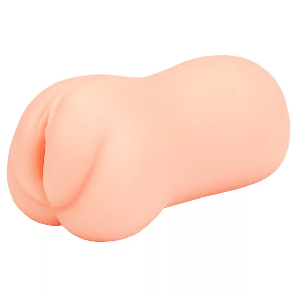TAMASHII Waiting Girl - hentai kunstskede onanist (natur)