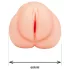TAMASHII Waiting Girl - hentai kunstskede onanist (natur)