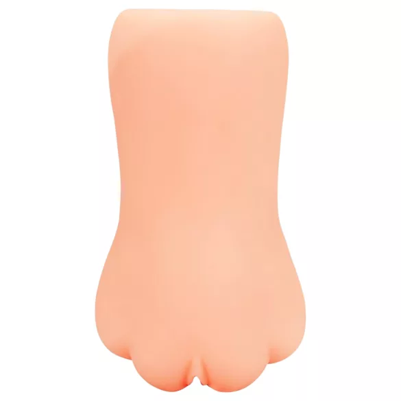 TAMASHII Waiting Girl - hentai kunstskede onanist (natur)