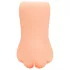 TAMASHII Waiting Girl - hentai kunstskede onanist (natur)