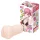 TAMASHII Intern - anime onaniprodukt/masturbator (naturfarvet)