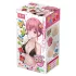 TAMASHII Intern - anime onaniprodukt/masturbator (naturfarvet)