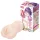 TAMASHII High School Student - hentai kunstvagina masturbator (natur)