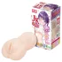 TAMASHII High School Student - hentai kunstvagina masturbator (natur)