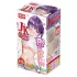 TAMASHII High School Student - hentai kunstvagina masturbator (natur)