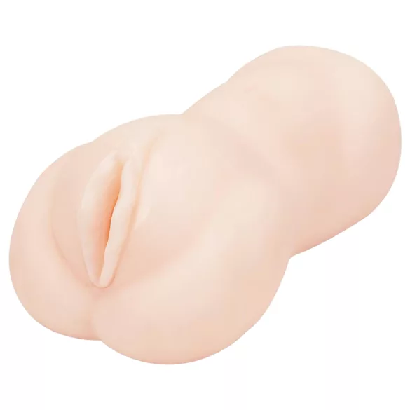 TAMASHII High School Student - hentai kunstvagina masturbator (natur)