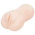 TAMASHII High School Student - hentai kunstvagina masturbator (natur)
