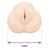 TAMASHII High School Student - hentai kunstvagina masturbator (natur)