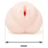 TAMASHII Neighbor Girl - hentai kunstskede-masturbator (natur)