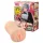 TAMASHII Urethral Play - anime onaniemasturbator (naturfarvet)