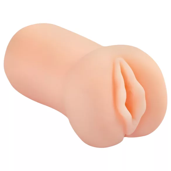 TAMASHII Urethral Play - anime onaniemasturbator (naturfarvet)