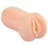 TAMASHII Urethral Play - anime onaniemasturbator (naturfarvet)
