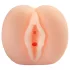 TAMASHII Urethral Play - anime onaniemasturbator (naturfarvet)