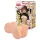 TAMASHII Cosplay Cat - hentai onaniprodukt til mænd (naturfarvet)