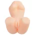TAMASHII Cosplay Cat - hentai onaniprodukt til mænd (naturfarvet)