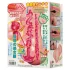 TAMASHII Virgin Fairy - hentai kunstig skede masturbator (naturel)