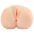 TAMASHII Virgin Fairy - hentai kunstig skede masturbator (naturel)