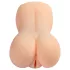 TAMASHII Virgin Fairy - hentai kunstig skede masturbator (naturel)