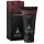 Titan Gel - penisforstørrende creme - erektionsfremmer - 50ml