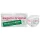 Sagami Original 0,02 - kondom - 55 mm (12 stk)