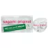 Sagami Original 0,02 - kondom - ultra tynd - 55mm (12 stk)