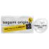 Sagami Original L - kondom - 58mm (6stk)