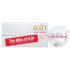 Sagami Original - kondom - 55mm (5 stk)