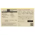 Sagami Original 0.02 XL - kondom - ekstra stor - 61mm (12 stk)