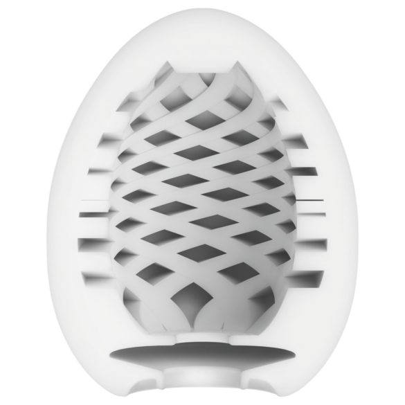 TENGA Egg Mesh - æg onaniprodukt (1 stk)
