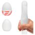 TENGA Egg Tube - ægget onanimasturbator (1 stk)