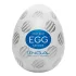 TENGA Egg Sphere - onaniprodukt æg - fleksibel masturbator - 1 stk