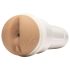 Fleshlight Autumn Falls Peaches - realistisk masturbator anus - natur