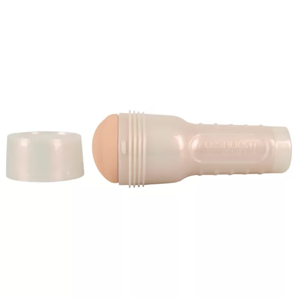 Fleshlight Vina Sky Exotica - realistisk vagina-onani (naturfarvet)