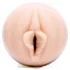 Fleshlight Vina Sky Exotica - realistisk vagina-onani (naturfarvet)