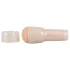 Fleshlight Vina Sky Exotica - realistisk vagina-onani (naturfarvet)