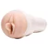 Fleshlight Vina Sky Exotica - realistisk vagina-onani (naturfarvet)