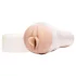 Fleshlight Vina Sky Exotica - realistisk vagina-onani (naturfarvet)