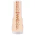 Fleshlight Vina Sky Exotica - realistisk vagina-onani (naturfarvet)