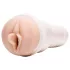 Fleshlight Vina Sky Exotica - realistisk vagina-onani (naturfarvet)