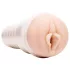 Fleshlight Vina Sky Exotica - realistisk vagina-onani (naturfarvet)