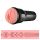 Fleshlight Pink Lady Destroya - Realistisk og naturlig nydelse