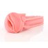 Fleshlight Pink Lady Destroya - Realistisk og naturlig nydelse