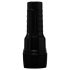 Fleshlight Pink Lady Destroya - Realistisk og naturlig nydelse