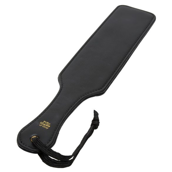 Bound to You pisker (sort)