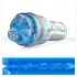 Fleshlight Turbo Core - sugemasturbator - blå