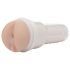Fleshlight Elsa Jean Treat - realistisk kunstig numse (natur)