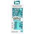 Dillio Curious Five - Turkis silikondildo (15cm)