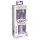 Dillio Curious Five - sugekopdildo (15cm) - lilla