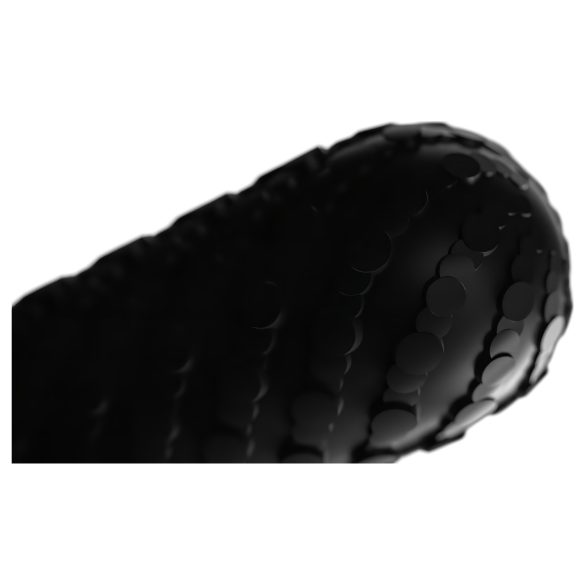 Arcwave Ghost - vendbar lommemandsturbator - sort